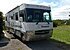 2000 Four Winds Windsport for sale 300175108
